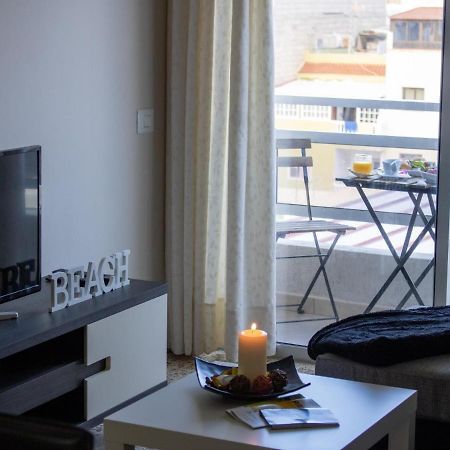 Puesta De Sol Rentals 3Bj Плая де Сан Хуан Екстериор снимка
