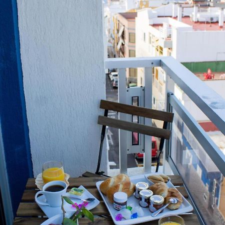 Puesta De Sol Rentals 3Bj Плая де Сан Хуан Екстериор снимка