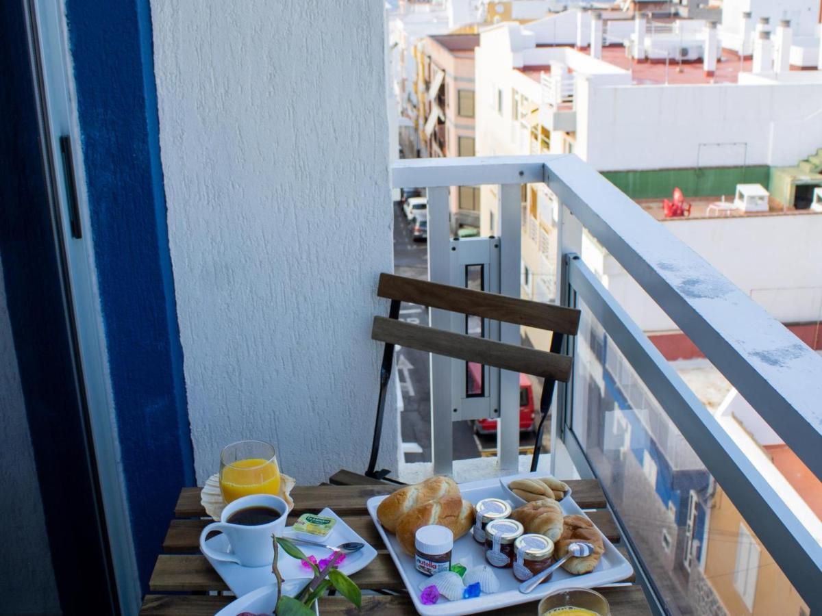 Puesta De Sol Rentals 3Bj Плая де Сан Хуан Екстериор снимка