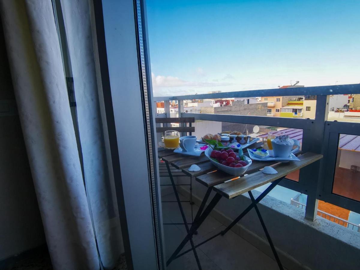 Puesta De Sol Rentals 3Bj Плая де Сан Хуан Екстериор снимка