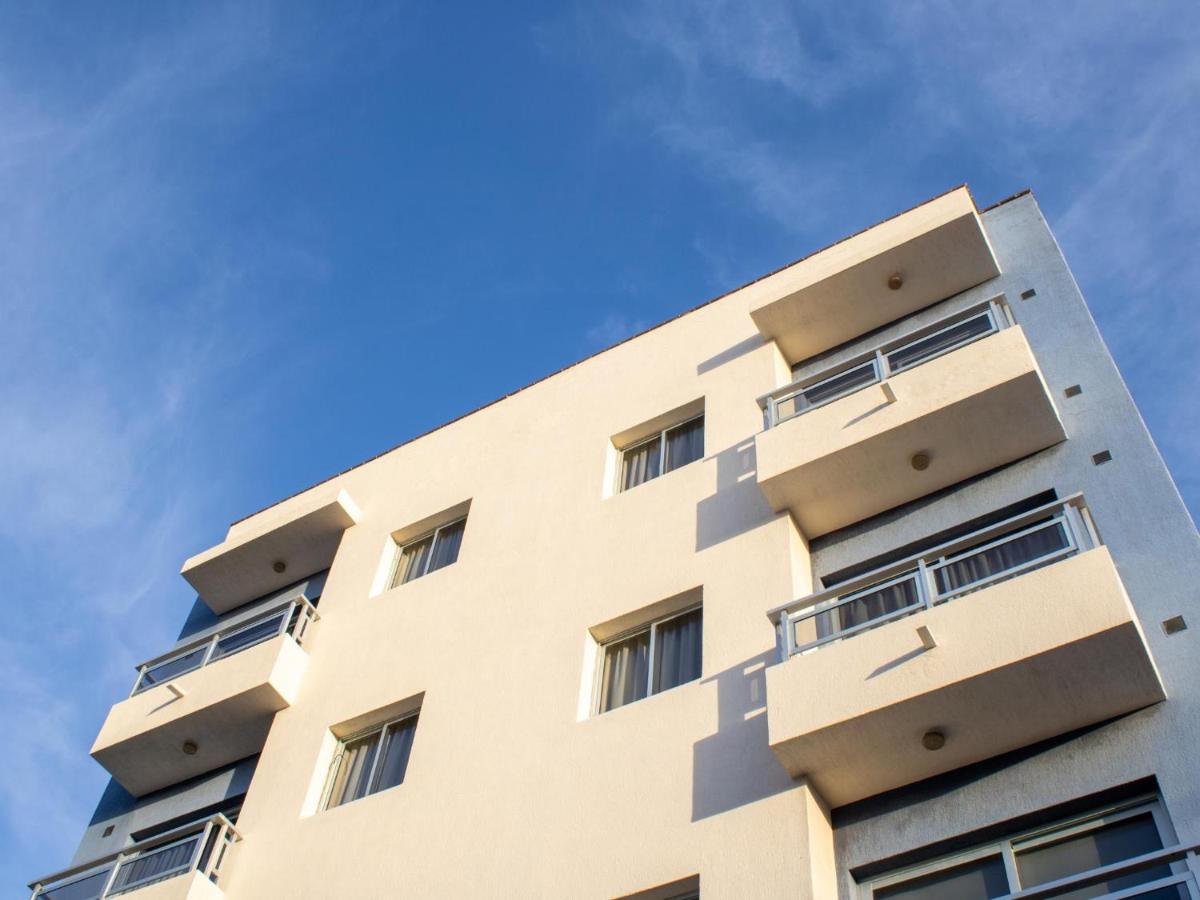 Puesta De Sol Rentals 3Bj Плая де Сан Хуан Екстериор снимка