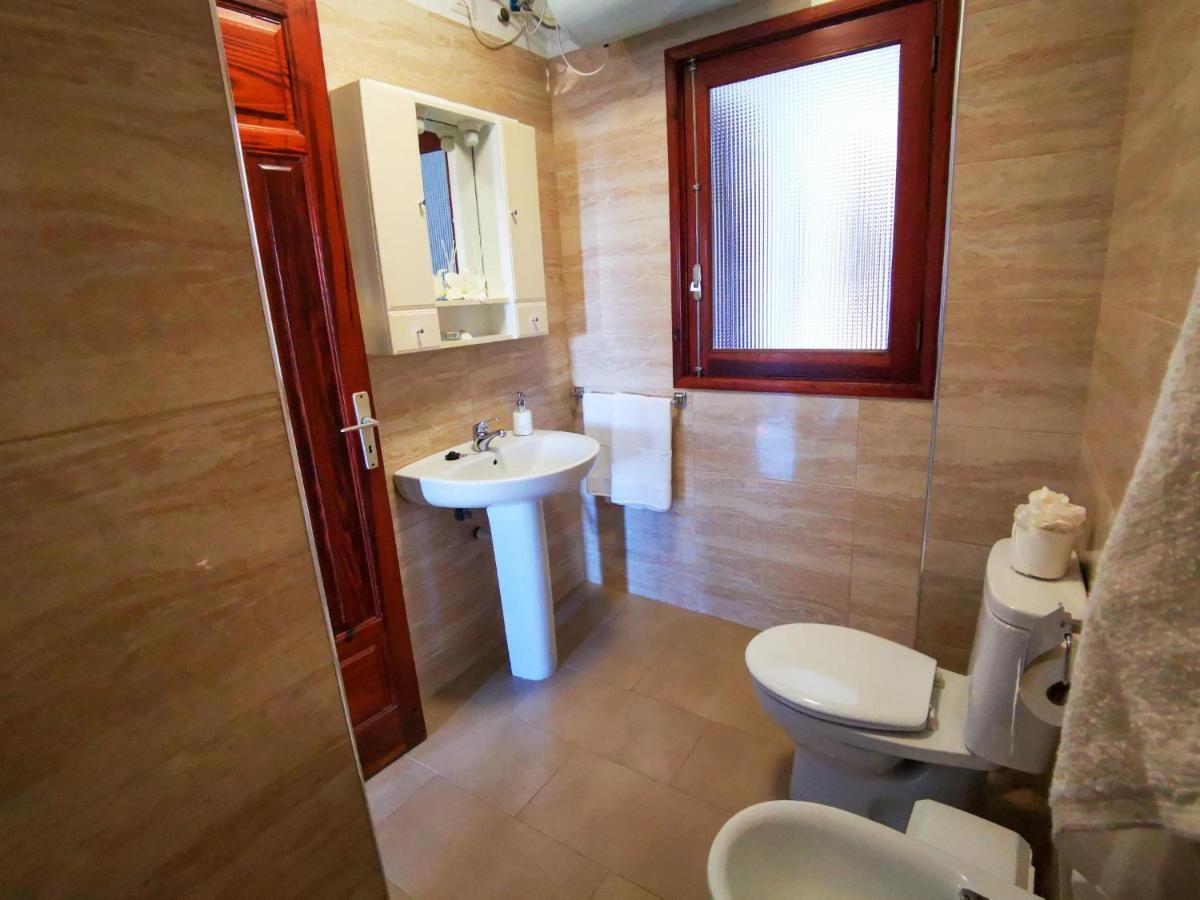 Puesta De Sol Rentals 3Bj Плая де Сан Хуан Екстериор снимка