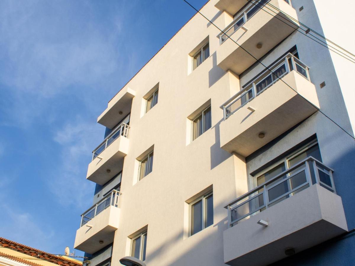 Puesta De Sol Rentals 3Bj Плая де Сан Хуан Екстериор снимка