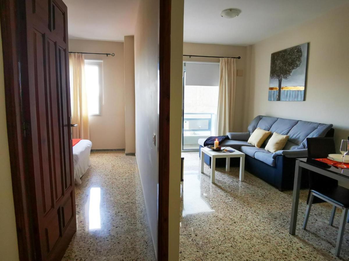 Puesta De Sol Rentals 3Bj Плая де Сан Хуан Екстериор снимка