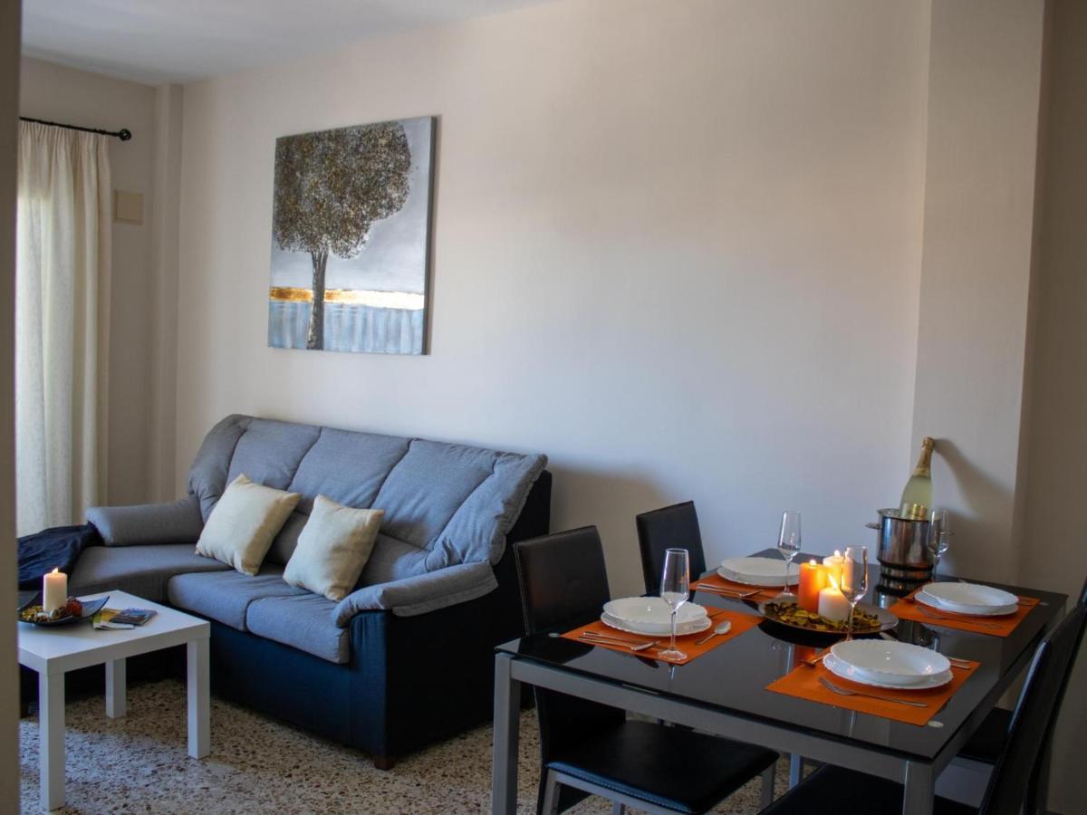 Puesta De Sol Rentals 3Bj Плая де Сан Хуан Екстериор снимка