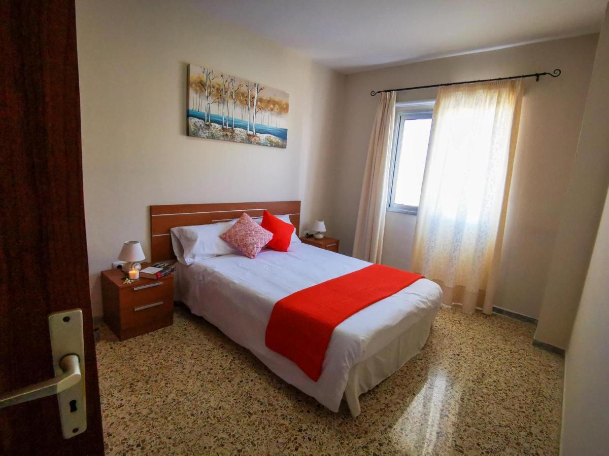 Puesta De Sol Rentals 3Bj Плая де Сан Хуан Екстериор снимка