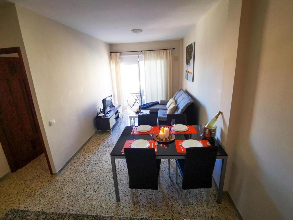 Puesta De Sol Rentals 3Bj Плая де Сан Хуан Екстериор снимка