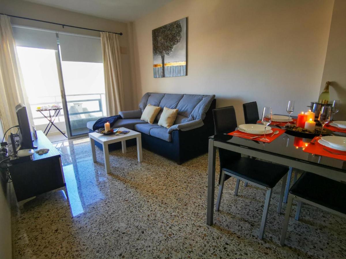 Puesta De Sol Rentals 3Bj Плая де Сан Хуан Екстериор снимка
