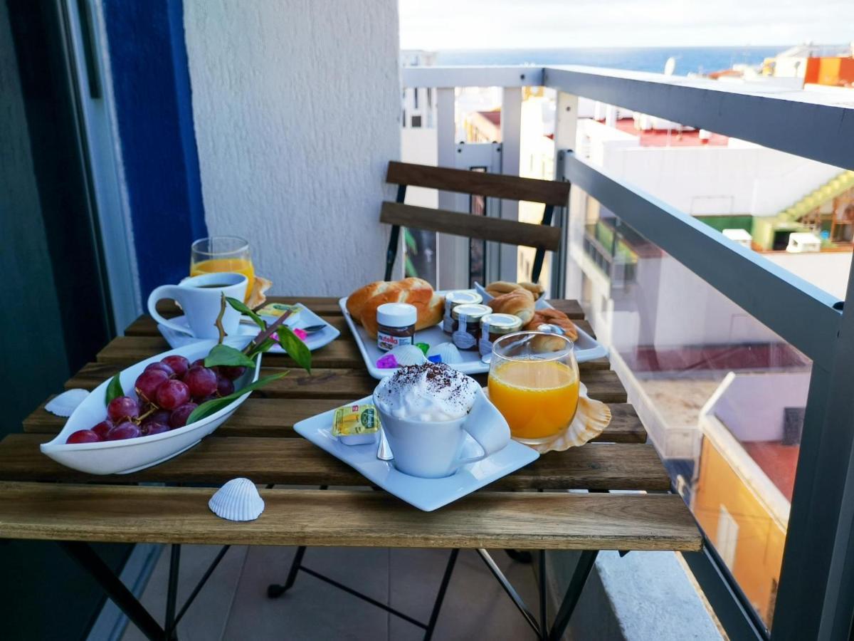 Puesta De Sol Rentals 3Bj Плая де Сан Хуан Екстериор снимка