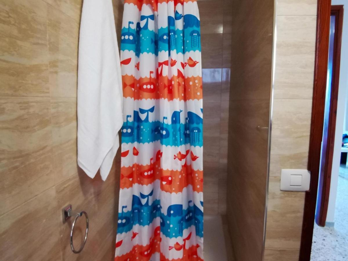 Puesta De Sol Rentals 3Bj Плая де Сан Хуан Екстериор снимка
