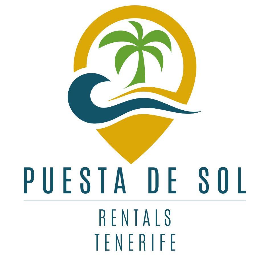 Puesta De Sol Rentals 3Bj Плая де Сан Хуан Екстериор снимка